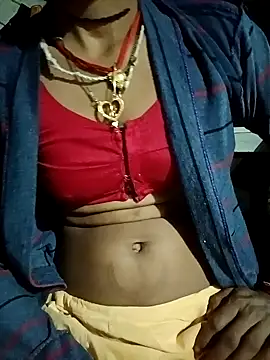 Lona2525 online show from October 2025 06:42:02 PM