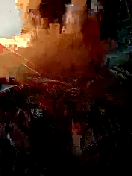 Lona2525 online show from October 2025 08:26:01 AM