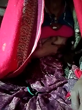 Lona2525 online show from November 2025 06:52:01 PM