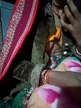 Lona2525 online show from December 2025 06:36:02 PM