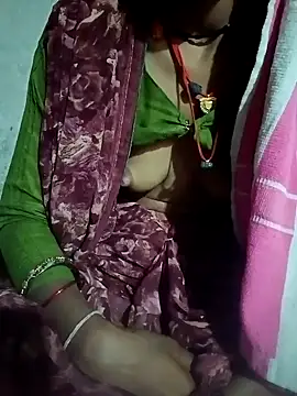 Lona2525 online show from April 2026 07:07:02 PM