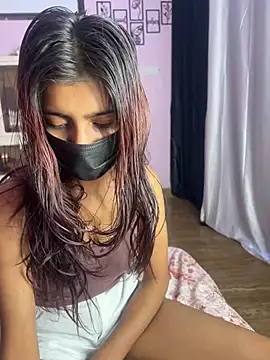 Snapshot of Aditi007 chatting on February 2026 10:25:01 AM Aditi007 online show from February 2026 10:25:01 AM