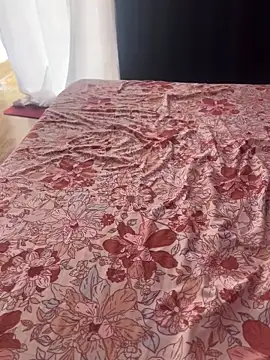 Snapshot of Aditi007 chatting on February 2026 06:35:01 AM Aditi007 online show from February 2026 06:35:01 AM