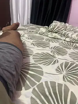 Snapshot of Aditi007 chatting on March 2026 01:07:02 PM Aditi007 online show from March 2026 01:07:02 PM