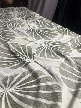 Snapshot of Aditi007 chatting on March 2026 05:43:01 PM Aditi007 online show from March 2026 05:43:01 PM