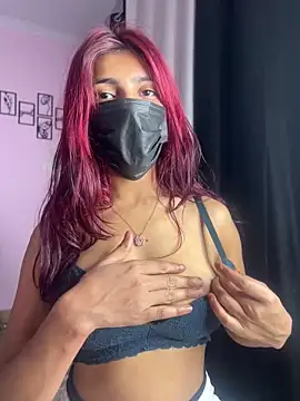 Snapshot of Aditi007 chatting on March 2026 05:19:01 PM Aditi007 online show from March 2026 05:19:01 PM