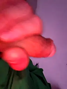 Snapshot of Nikbullx chatting on October 2025 10:03:02 PM Nikbullx online show from October 2025 10:03:02 PM