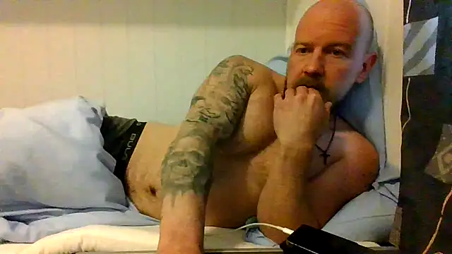 Real viking online show from October 2025 08:15:02 AM
