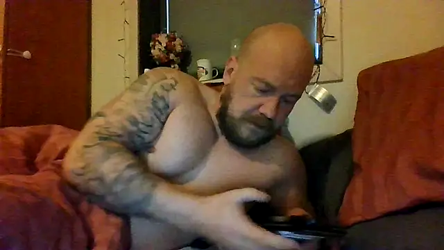 Real viking online show from November 2025 08:53:02 AM