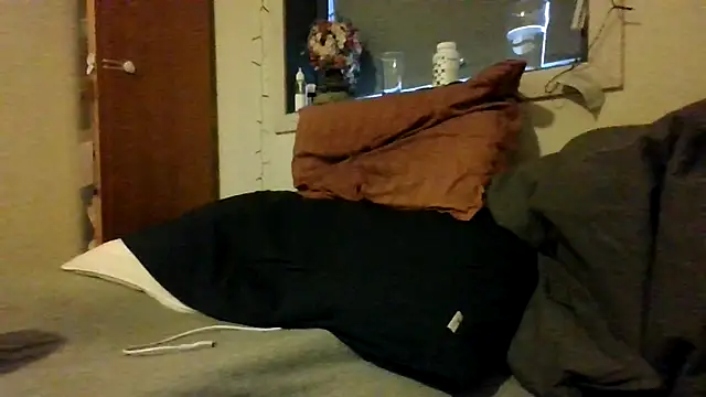 Real viking online show from December 2025 10:42:01 AM