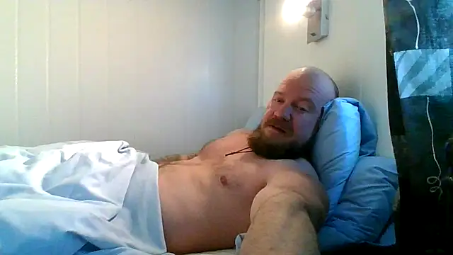 Real viking online show from March 2026 08:27:02 AM