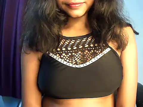 Snapshot of PAYARI_PURVI chatting on November 2025 03:34:01 PM PAYARI PURVI online show from November 2025 03:34:01 PM