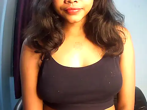 Snapshot of PAYARI_PURVI chatting on November 2025 05:59:01 PM PAYARI PURVI online show from November 2025 05:59:01 PM