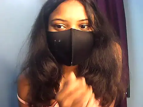 Snapshot of PAYARI_PURVI chatting on December 2025 08:01:02 AM PAYARI PURVI online show from December 2025 08:01:02 AM