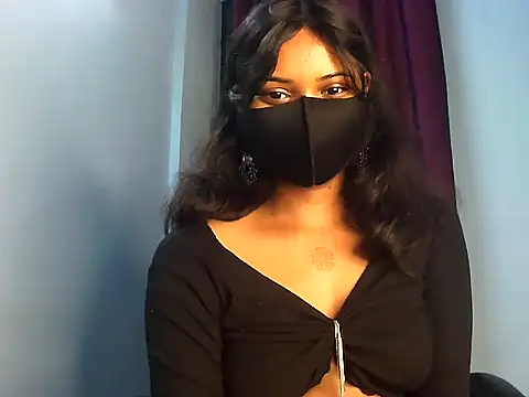 Snapshot of PAYARI_PURVI chatting on December 2025 11:03:02 AM PAYARI PURVI online show from December 2025 11:03:02 AM