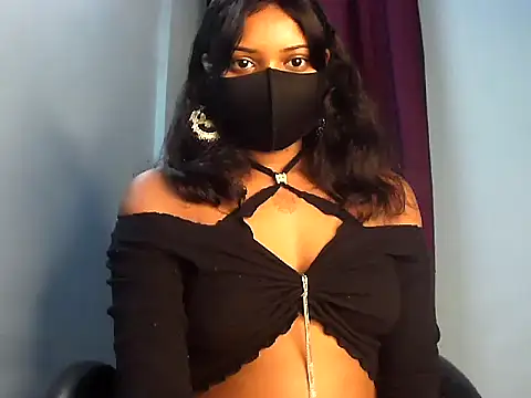 PAYARI PURVI online show from December 2025 10:09:02 AM