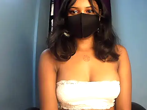 PAYARI PURVI online show from December 2025 08:44:01 AM