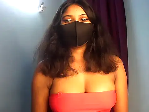 PAYARI PURVI online show from February 2026 02:46:01 PM