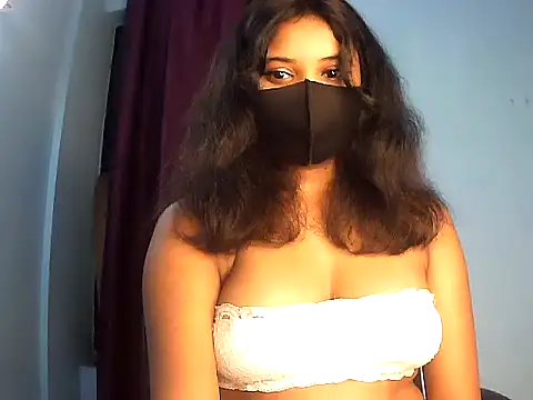 PAYARI PURVI online show from March 2026 12:56:02 PM