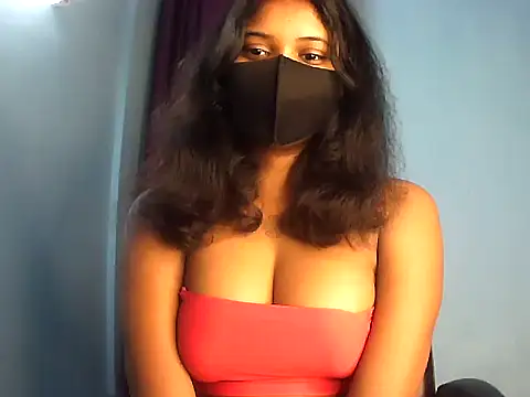 PAYARI PURVI online show from March 2026 09:17:02 AM