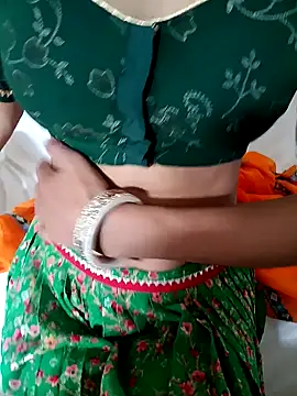 Snapshot of kavita_bhabi chatting on October 2025 05:24:01 AM kavita bhabi online show from October 2025 05:24:01 AM