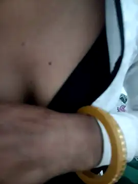 Snapshot of kavita_bhabi chatting on November 2025 10:46:02 AM kavita bhabi online show from November 2025 10:46:02 AM