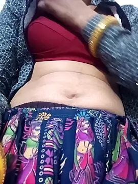 Snapshot of kavita_bhabi chatting on November 2025 03:11:01 PM kavita bhabi online show from November 2025 03:11:01 PM