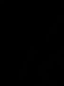 kavita bhabi online show from November 2025 03:13:02 PM