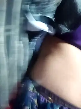 kavita bhabi online show from February 2026 07:46:01 AM