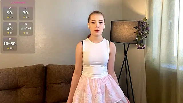 MelindaSetlaks online show from October 2025 04:21:02 AM