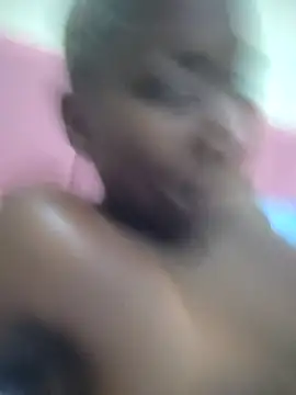 Hailaw online show from October 2025 12:27:01 PM