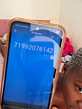 Hailaw online show from February 2026 10:53:02 AM