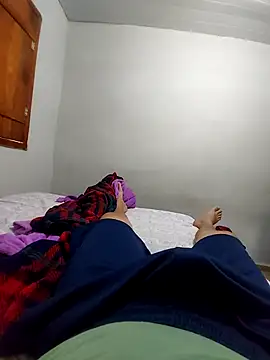 Snapshot of Felicio09 chatting on September 2025 01:59:01 PM Felicio09 online show from September 2025 01:59:01 PM