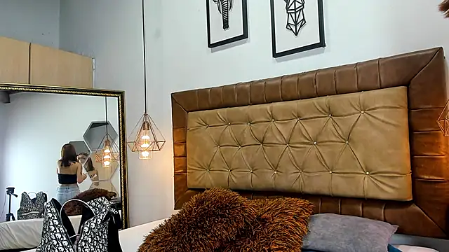 hannarose1208 online show from November 2025 12:19:02 PM