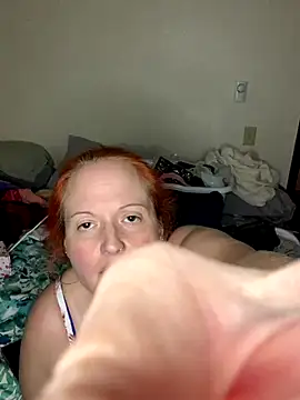 Snapshot of SallyJupiter chatting on November 2025 11:16:01 PM SallyJupiter online show from November 2025 11:16:01 PM