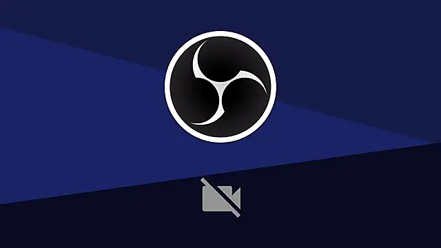 Maui Murray online show from October 2025 02:53:01 PM