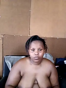 Nastydollx2 online show from October 2025 10:26:01 AM