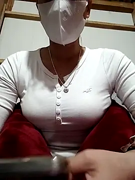 LenaCii online show from November 2025 06:34:02 PM