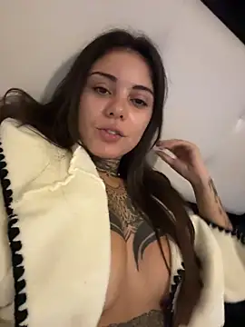 Snapshot of lurosscy chatting on February 2026 12:53:02 PM lurosscy online show from February 2026 12:53:02 PM