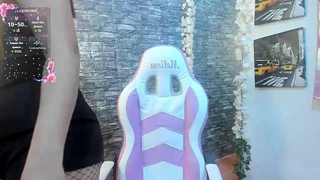 valery  star online show from December 2025 12:25:02 PM