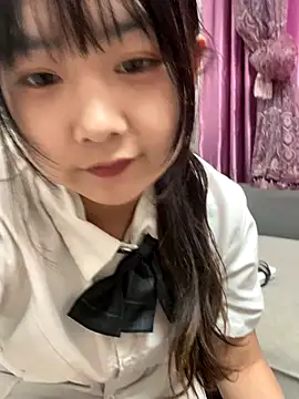 tiantian-26 online show from October 2025 02:39:02 AM