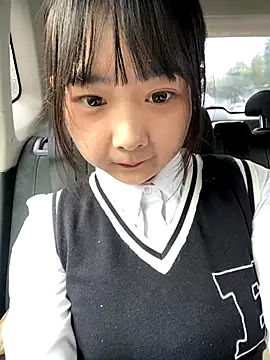 tiantian-26 online show from October 2025 02:21:02 AM