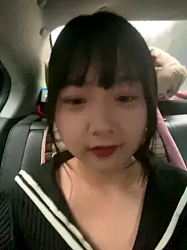 tiantian-26 online show from October 2025 02:20:02 AM