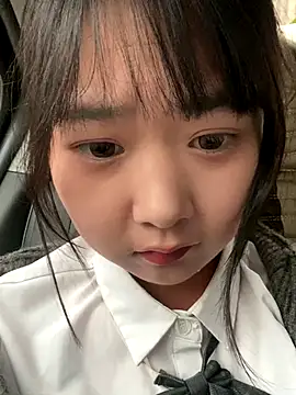 tiantian-26 online show from October 2025 02:31:01 AM