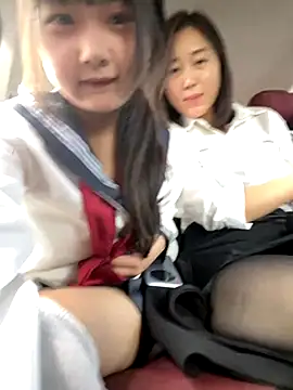 tiantian-26 online show from October 2025 03:07:02 AM