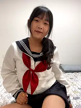tiantian-26 online show from October 2025 02:45:01 AM