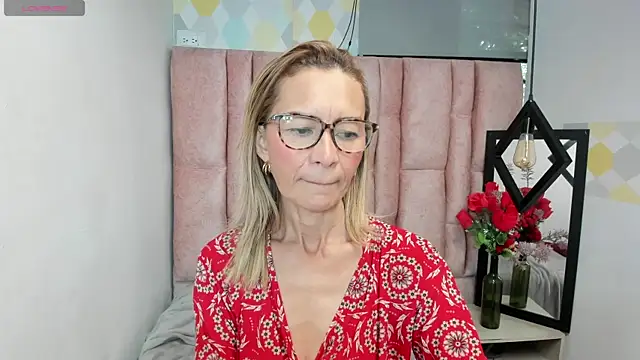 Issa Milf   online show from December 2025 02:22:01 PM