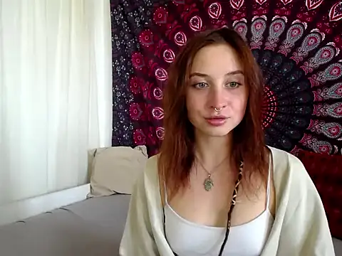 AdalynKiss online show from May 2026 01:30:02 PM