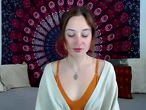 Snapshot of AdalynKiss chatting on June 2026 06:16:02 AM AdalynKiss online show from June 2026 06:16:02 AM