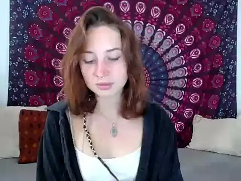 Snapshot of AdalynKiss chatting on July 2026 12:20:02 PM AdalynKiss online show from July 2026 12:20:02 PM